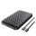 Akcesoria do dysków Orico Obudowa HDD/SSD 2.5" USB 3.1 5Gbps 2520C3-CX-BK-EP